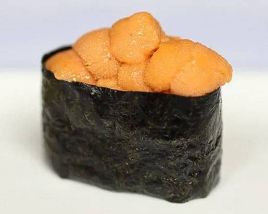 Order Santa Barbara Uni  food online from Nobu Miami store, Miami Beach on bringmethat.com
