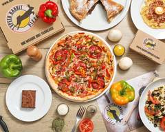 Speed Rabbit Pizza - Tours