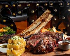 STK (Polanco)