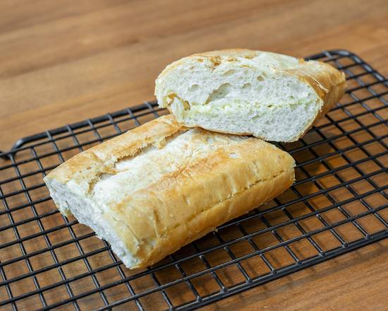 Order Cuban Toast food online from El Tropico Cuban Kitchen store, Aventura on bringmethat.com