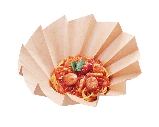ジョリーパスタ 姫路中地店 Jolly Pastaの出前 宅配 テイクアウトメニュー ウーバーイーツ ジョリーパスタ 姫路中地店 Jolly Pastaの出前 宅配 テイクアウトメニュー ウーバーイーツ