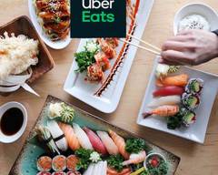 Sushi Bites