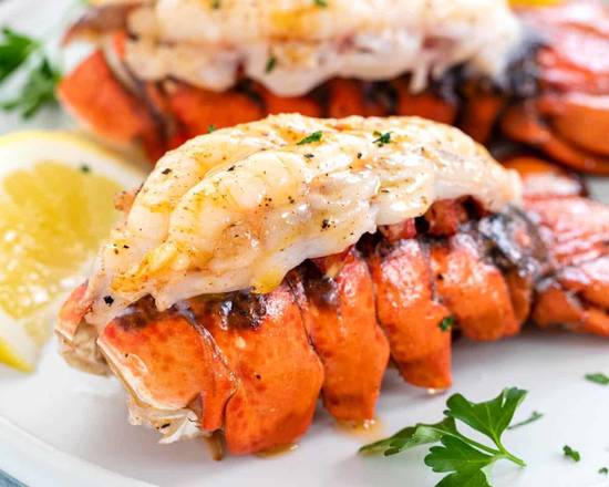 Order Lobster food online from Topaze Restaurant 1 store, New York on bringmethat.com