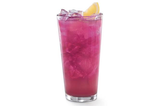 Order Poppin' Purple Lemonade food online from Red Robin store, Lacey on bringmethat.com