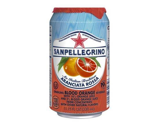 Order San Pellegrino food online from Vspot Grille store, Dallas on bringmethat.com