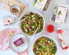 Urban Remedy (Mill Valley)