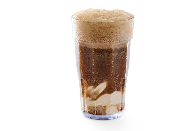 Order Root Beer Float food online from Red Robin store, Lacey on bringmethat.com