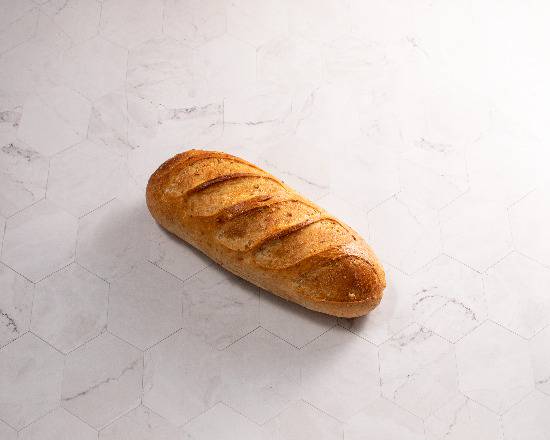 Pain Céréales