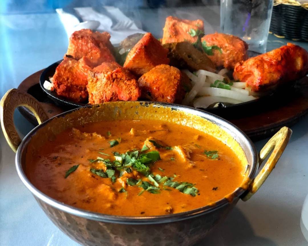 Takeout Near You Postmates