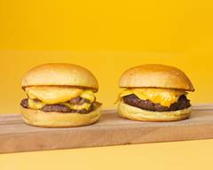 Trajano Burger