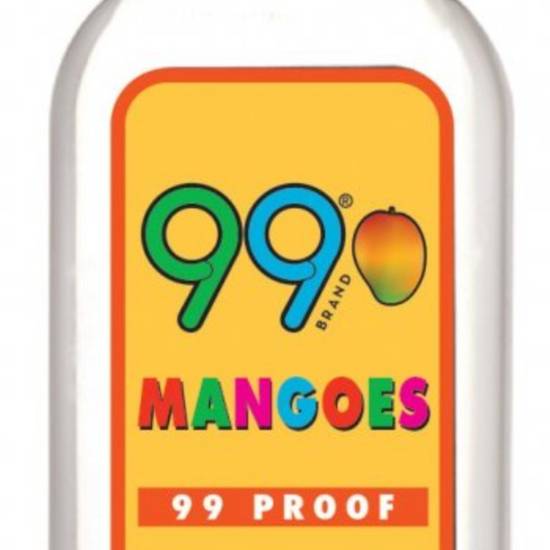 Order 99 Mangos food online from Santa Monica Liquor store, Santa Monica on bringmethat.com