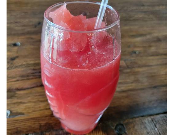 Order watermelon frappe food online from E & T Thai Food store, Lone Tree on bringmethat.com