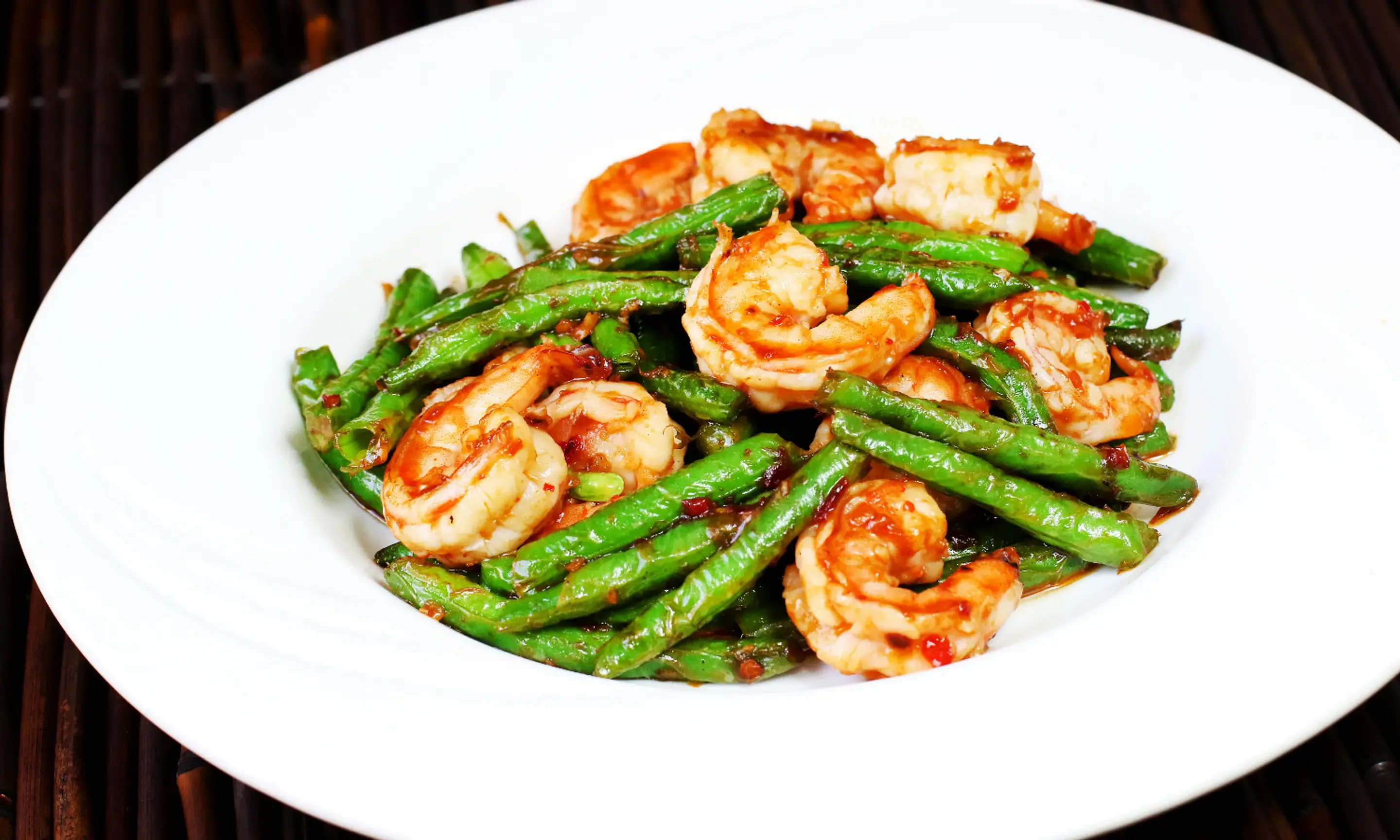 Order Brandy Ho's Hunan Food Menu Delivery【Menu & Prices】 San