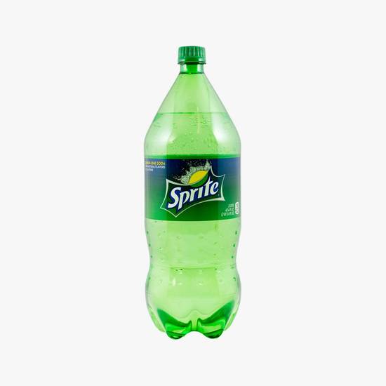 Order Sprite food online from Princess Liquors store, Port Saint Lucie on bringmethat.com