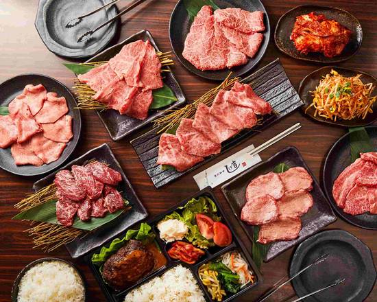 大和市で焼肉の出前 宅配 お近くのおすすめレストラン10選 テイクアウト お持ち帰りも ウーバーイーツ