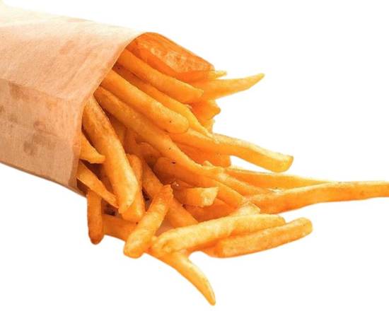 Frites Petite 🍟