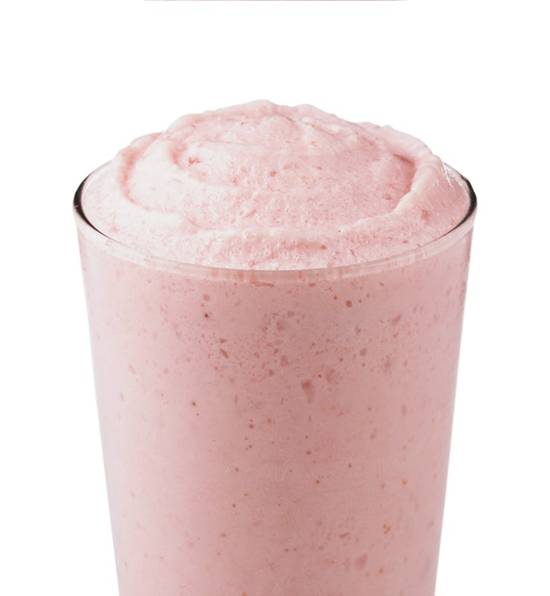 Order Strawberry Banana food online from Cold Stone store, Fort Myers on bringmethat.com