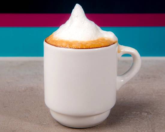 Order Cortadito food online from Chicken Grill store, Miami on bringmethat.com