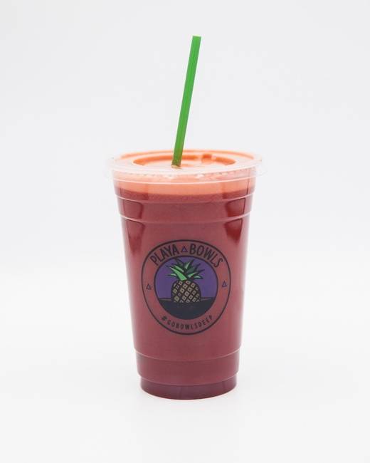 Order Ding Repair food online from Playa Bowls store, Fort Myers on bringmethat.com