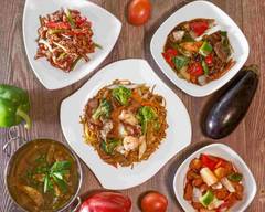 Kings Chef Chinese