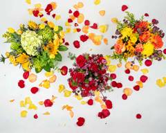 Mamica Flower Inc.