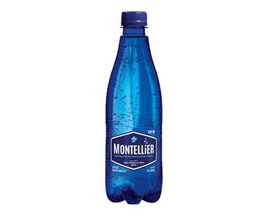 Montellier