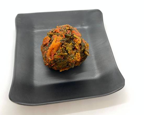 Order Spicy Bomb food online from Natsuboshi store, Honolulu on bringmethat.com