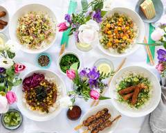 Poké Perfect - Prinsengracht