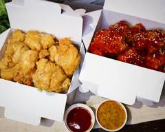 大阪市で韓国料理の出前 宅配 お近くのおすすめレストラン テイクアウト お持ち帰りも ウーバーイーツ
