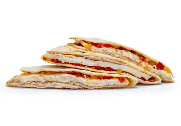 Order Egg White Omelet - Spicy Turkey & Egg food online from Wawa store, Downingtown on bringmethat.com