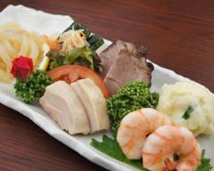 華神 KASHIN