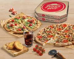 Pizza Hut Swarzędz - ETC