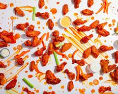 Killer Wings