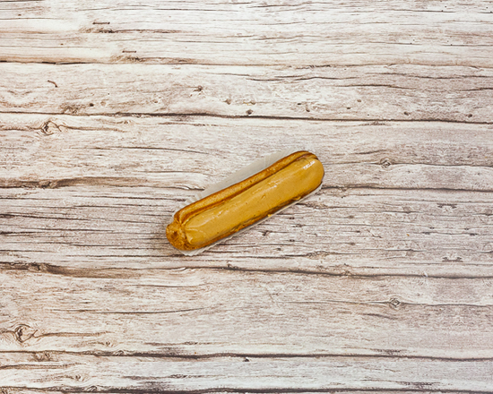 Eclair