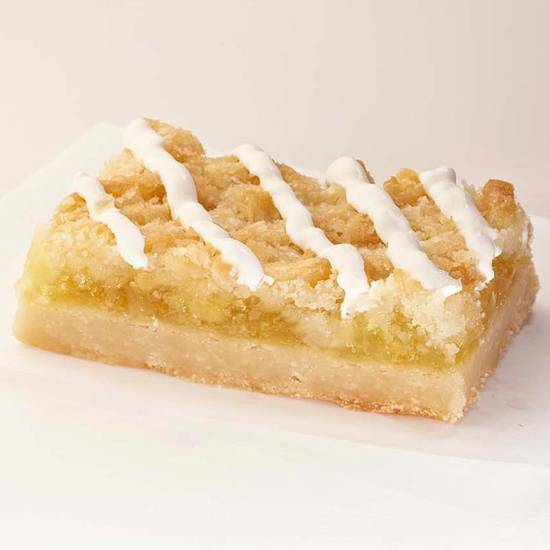 Order Lemon Bar food online from Boudin store, Walnut Creek on bringmethat.com