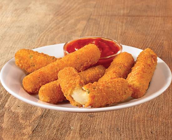 Order Mozzarella Cheese Sticks food online from Huddle House store, Cleveland on bringmethat.com