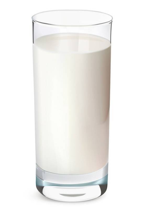 Order Milk food online from Bakery Lorraine store, Austin on bringmethat.com