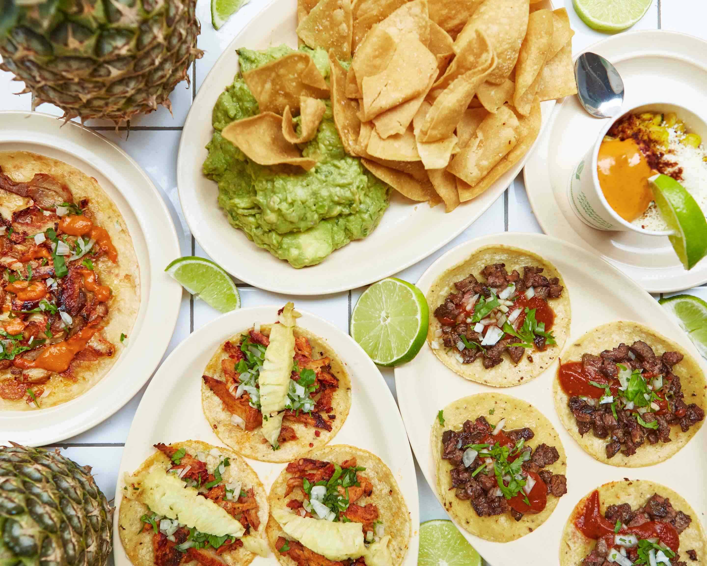 Order UES Menu Delivery【Menu & Prices】 New York Uber Eats