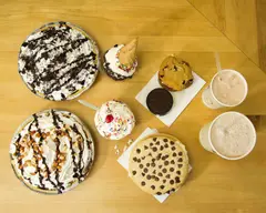 La Michoacana