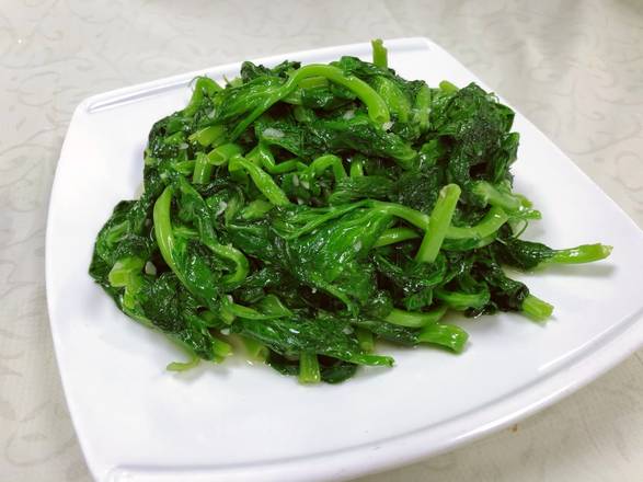 Order Pea Sprouts food online from Asian Pearl store, Sacramento on bringmethat.com