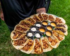 Tiagos Tacos