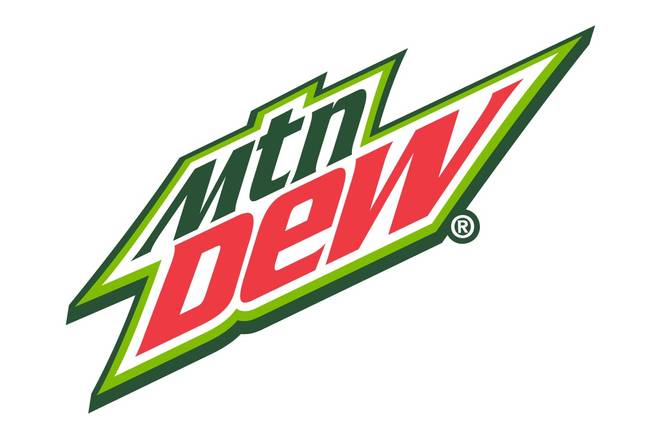 Order Mountain Dew® food online from #204 Bad Daddy Burger Bar store, Greenwood Village on bringmethat.com