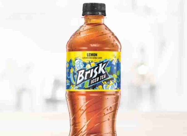 Order Tea food online from Papa Johns store, BROOKLYN PARK on bringmethat.com