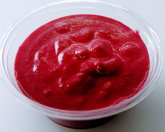 Order Side Sauces food online from Algorithm Restaurants store, Philadelphia on bringmethat.com
