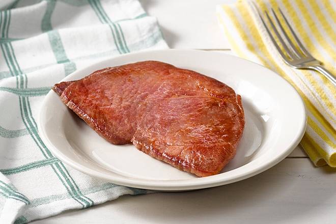 Order Country Ham food online from Cracker Barrel Old Country Store store, Somerset on bringmethat.com