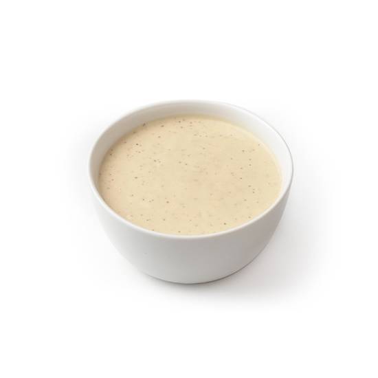 Order Caesar Dressing food online from Calif. Chicken Cafe store, Los Angeles on bringmethat.com