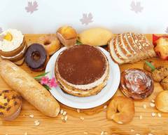 Panadería La Canadiense