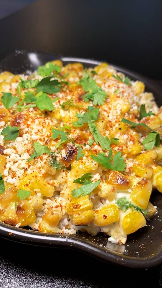 Order Esquites food online from A-Mari-Mix store, Miami on bringmethat.com