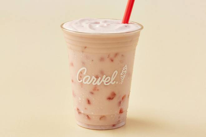 Order Shakes food online from Carvel store, North Syracuse on bringmethat.com