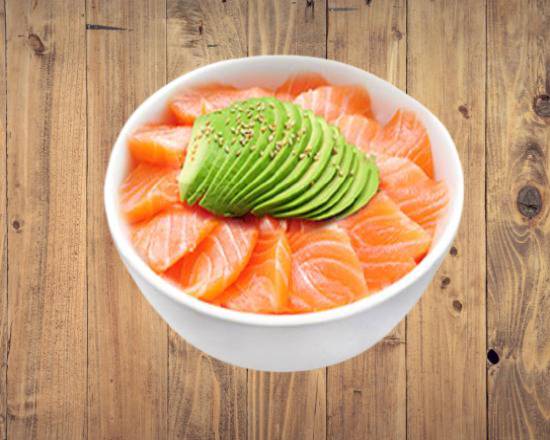 Chirachi unagui avocat
